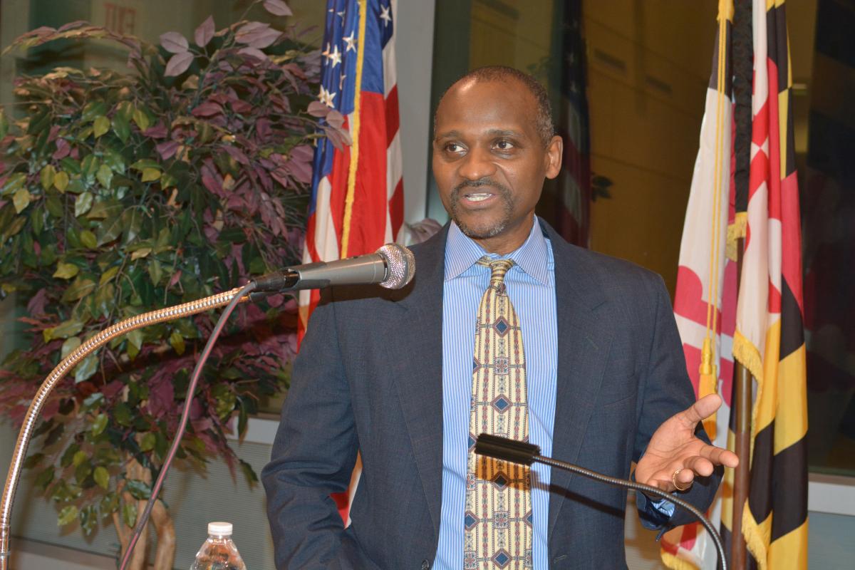 The “Digital Pearl Harbor” Has Happened. How Will You Respond